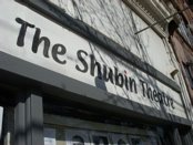 [shubin_theatre.jpg]
