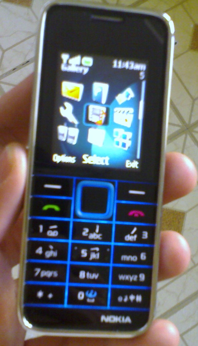 [Nokia3500cBlue.jpg]