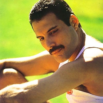 [Freddie-Mercury-a[1].jpg]