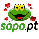 [SAPO+valentine.gif]
