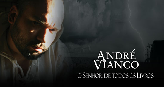 [Andre+Vianco.jpg]