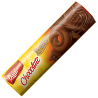 [200bauducco-chocolate.jpg]