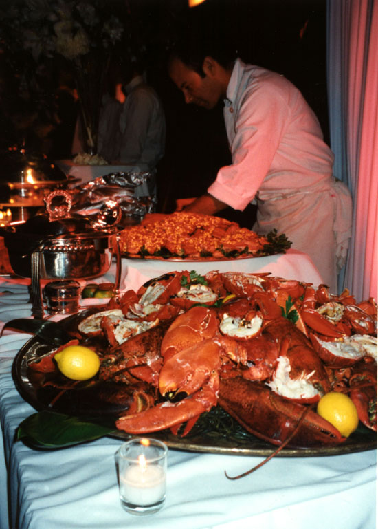 [lobster+buffet.jpg]