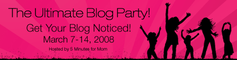 [Ultimate+Blog+Party+2008.gif]