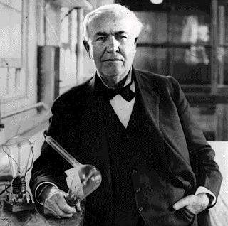 [Thomas_Edison.JPG]
