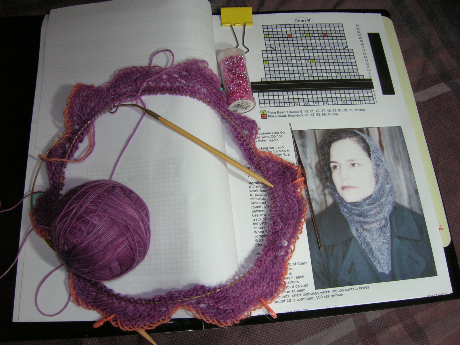 [knitting+082.jpg]