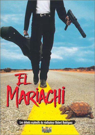 [mariachi.jpg]