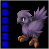 [mookie+bird.png]