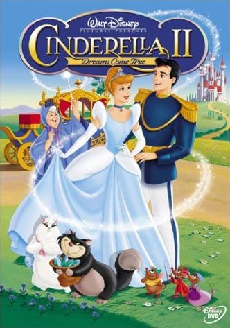 [Cinderella2.jpg]