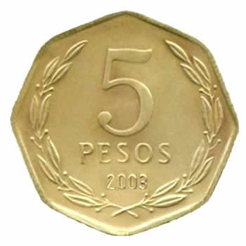 [5_pesos_rev.jpg]