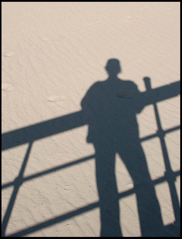[Me+and+My+Shadow.jpg]