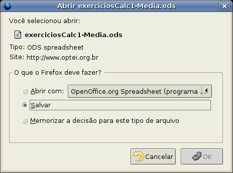 [Captura_da_tela-Abrir+exerciciosCalc1-Media.ods.png]