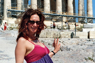 [f1_Akropolis_20070701_28A.jpg]