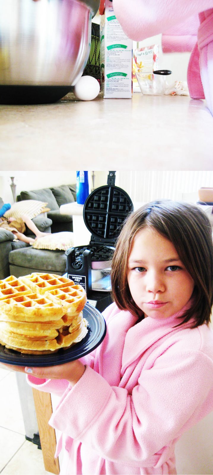 [sissys+waffles.jpg]
