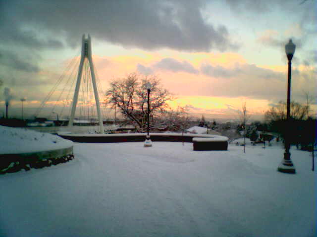 [Snowy+Sunset+Fort+Douglas+Bridge.jpg]