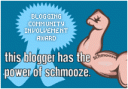 [schmooze_award.thumbnail.gif]