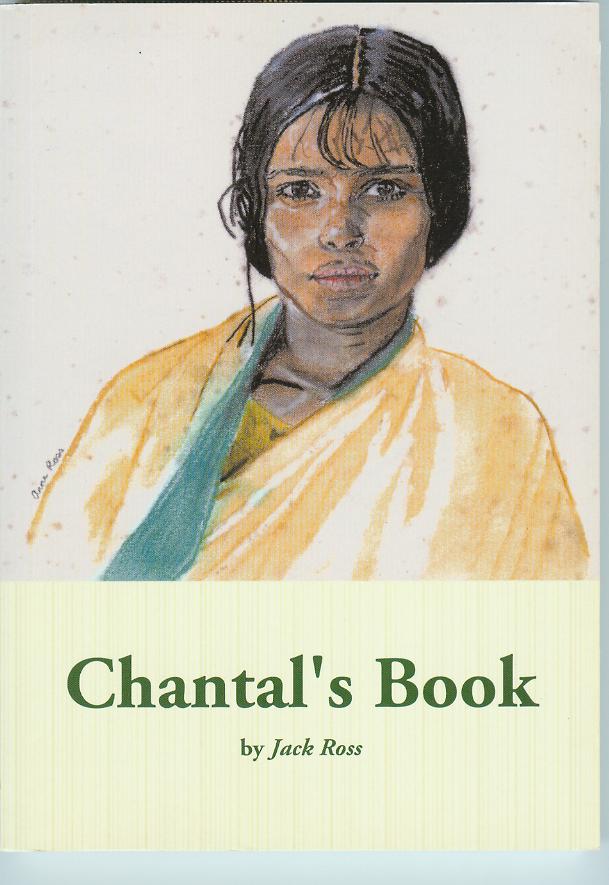 [Chantal's+Book+(2002).jpg]