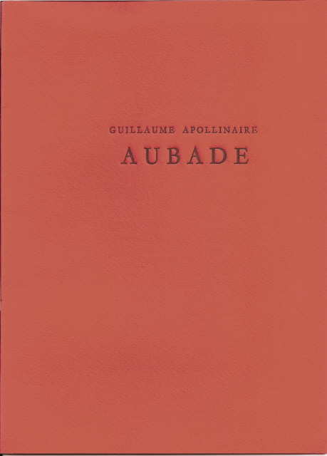 [Aubade+(1987).jpg]