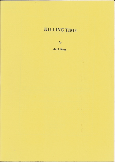 [Killing+Time+(1997).jpg]