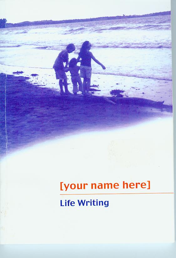 [your+name+here+(2003).jpg]