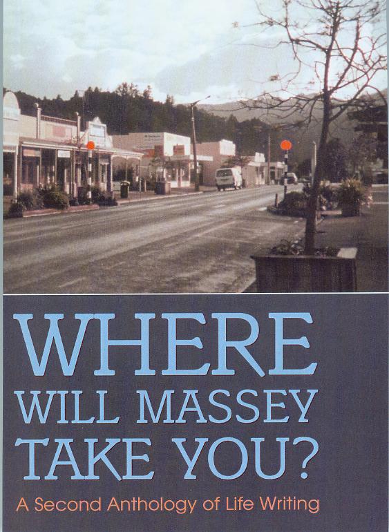 [Where+Will+Massey+Take+You+(2005).jpg]