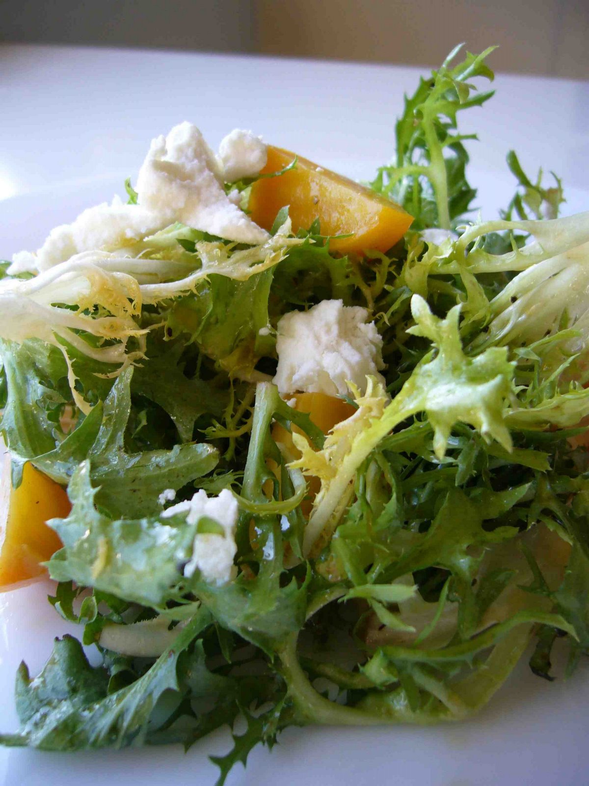 [Golden+Beet+Salad.jpg]