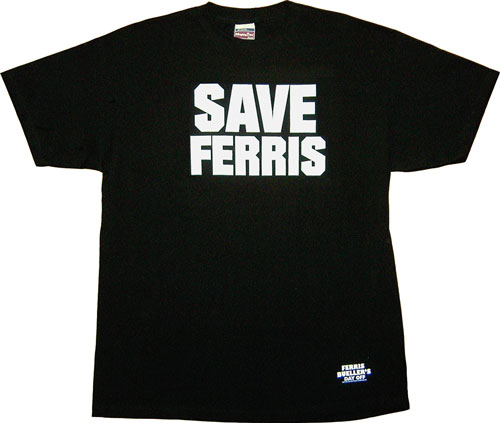[Save_Ferris_t-shirt.jpg]