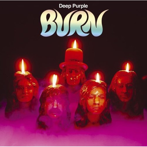 [Deep+Purple+Burn.jpg]