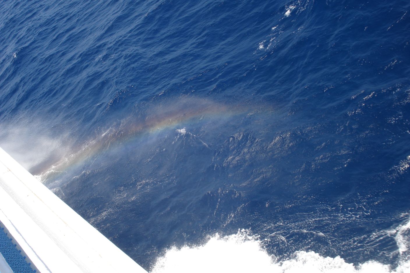 [Ahoy!+a+rainbow.jpg]
