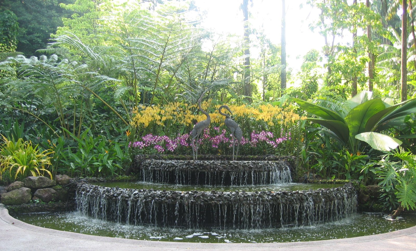 [Singapore+Fountain.jpg]