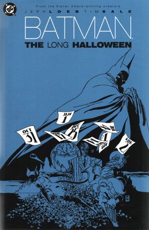 [batman_the_long_halloween.bmp]