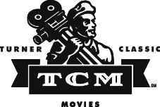 [tcm+logo.jpg]