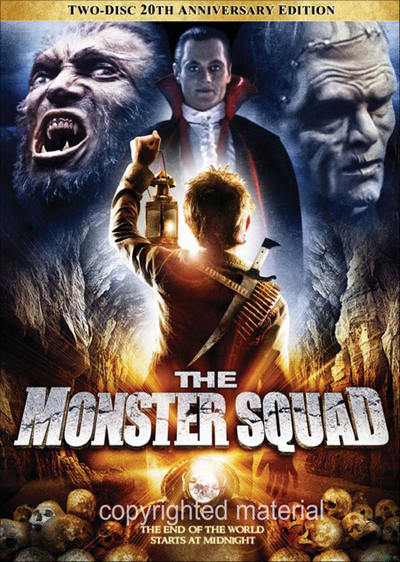 [monster-squad-dvd-cover.jpg]