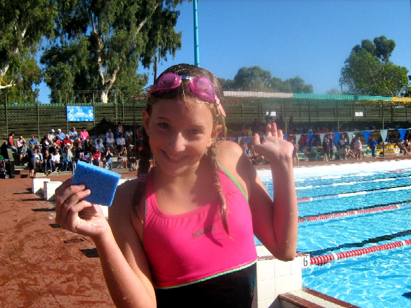 [Inter+school+Swimming+2008+007+800.jpg]