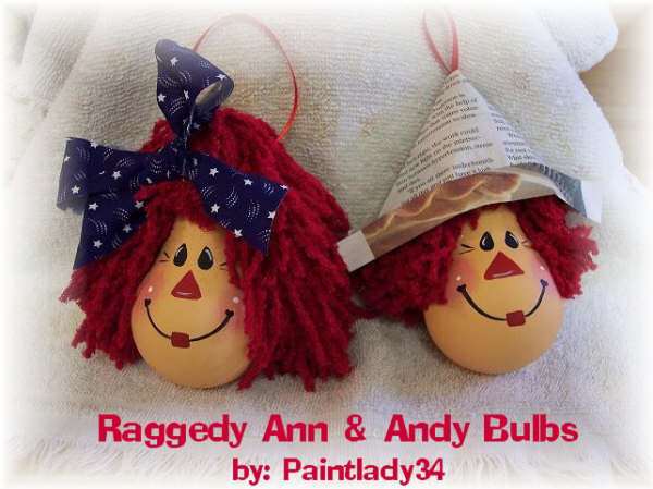 [Raggedy+Ann+and+Andy.jpg]