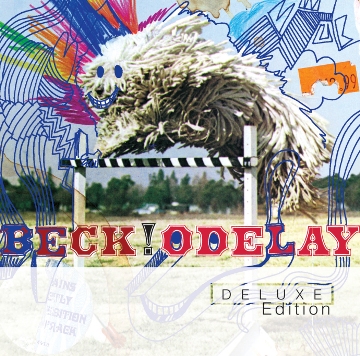 [Beck+Odelay+Deluxe+Packshot.jpg]