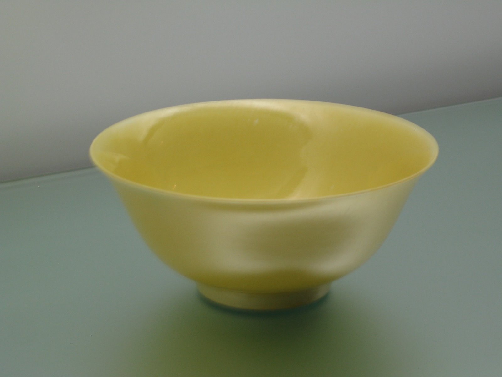 [Yellow+Bowl.jpg]