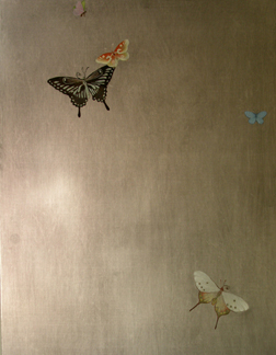 [lush+art+butterflies.jpg]