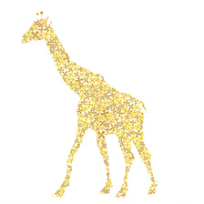 [wall+paper+giraffe.jpg]