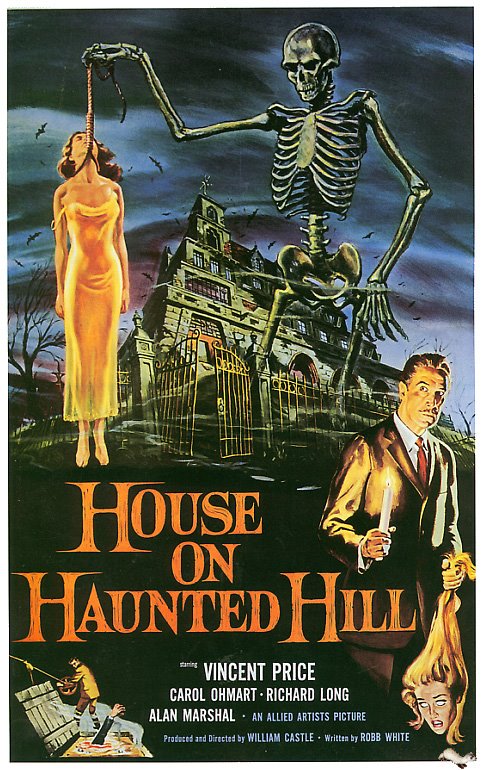 [85943_dfmp4_43_House_on_Haunted_Hill_1959_122_739lo.bmp]