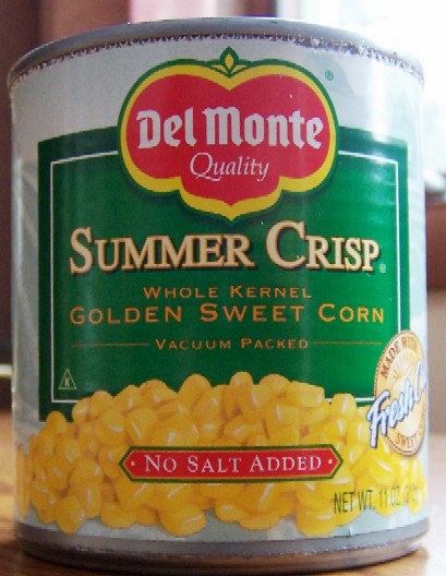 [delmonte+summer+crisp+corn.jpg]
