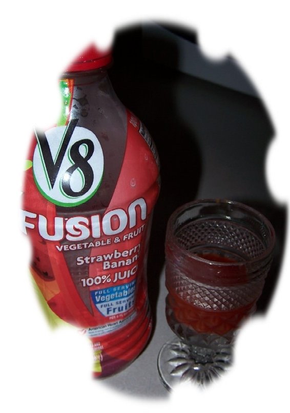 [V8+fusion2.jpg]