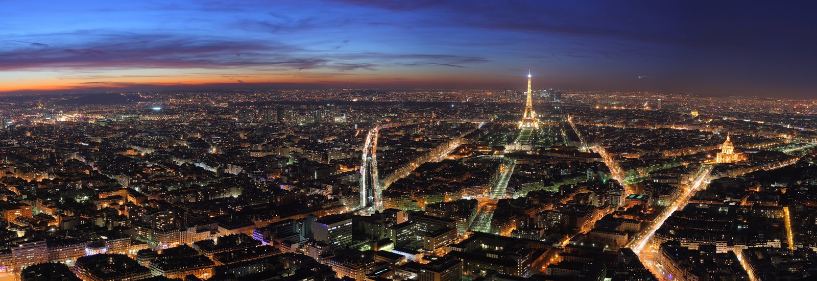 [Paris_Night.jpg]