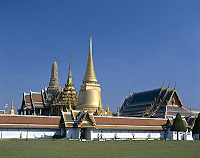 泰國,泰國航空,泰國旅遊,泰國曼谷,泰國簽證,泰國旅行社,泰國導遊,泰國航空公司,泰國潑水節,泰國觀光局25