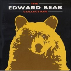[the+edward+bear+collection+front+cover.jpg]