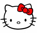 [Hello+Kitty.jpg]