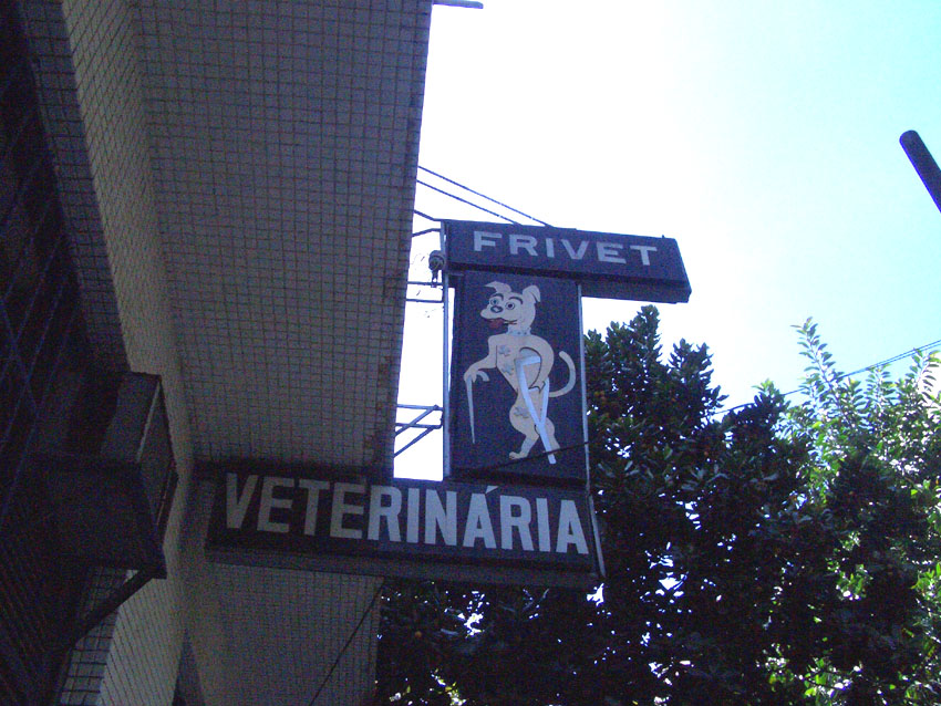 [veterinaria.jpg]