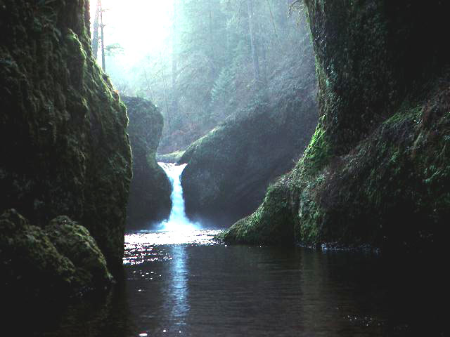 [waterfalls.jpg]