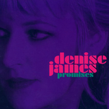 [CD-Review---Denise-James---.jpg]