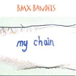 [BMX+BANDITS.jpg]